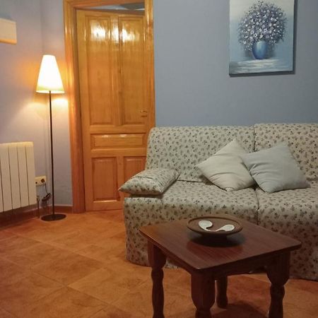 Casa Villastur Covadonga Esterno foto
